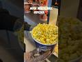 Movie Time Butter Popcorn In Cinema Popcorn Cinema Theatre Movietime Popcornbucket 