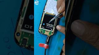 Nokia All Model Battery Not Y Charged 4k mobile story