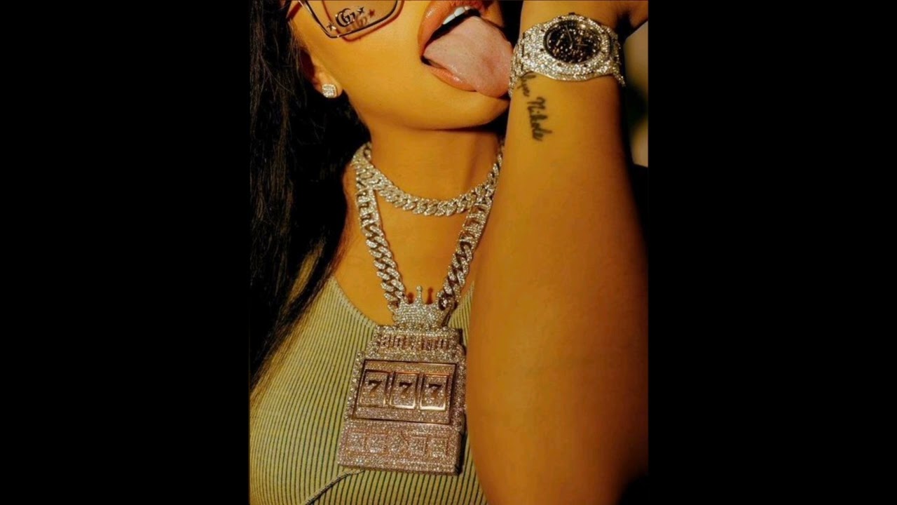 [Free for profit] Baby Mel x Mexikodro Type Beat | Hard Beat 2025