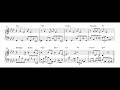 Miniature de la vidéo de la chanson Ain't Misbehavin'