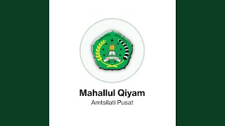 Download lagu Mahallul Qiyam