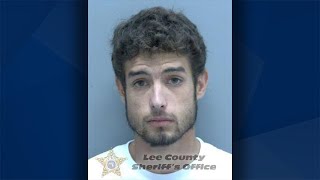 Driver arrested for DUI manslaughter in Matlacha crash that left 1 woman dead, 4 others injured