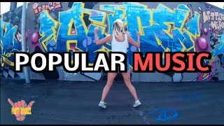 Best Remixes Of Popular Songs 2017 | New Charts Dance Music Mix | EDM House I Foxy