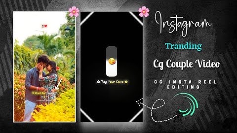 Alight motion new tutorial video editing cg status 🫶 XML File description on #cgstatus #ailgthmotion