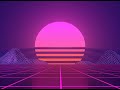 Rick Ross Stay Schemin Ft Drake French Montana Slowed Reverb Rick Ross Stay Schemin Ft Drake French Montana Slowed Reverb