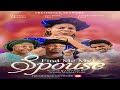 FIND ME MY SPOUSEII Latest Gospel Film ll FAITH AND PATIENT II LIVE