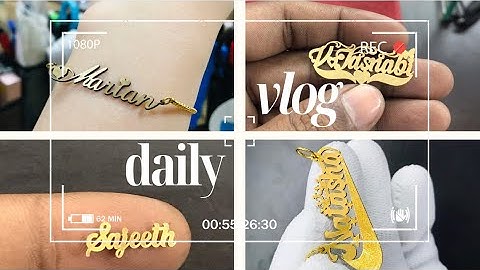 Inexpensive Jewelry Cutting Laser Machine for Gold Silver Brass Nameplate Engraving Cutting for sale