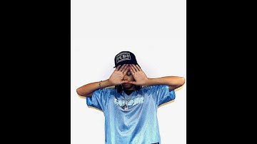 TheHxliday - 4REAL (Snippet)