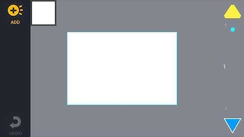 Tutorial how to make backward realistic walk in dc2