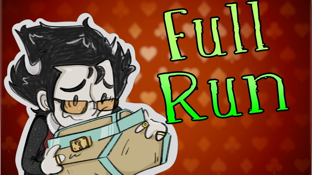 Don't Starve Lucky Block Only Challenge