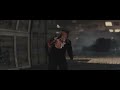 Sniper Elite 4 Gameplay Walkthrough part 3 - Ultrawide 4K 60FPS No commentary