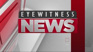 Eyewitness Weather Webcast 12/6/2020 screenshot 5