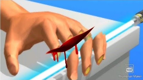 ASMR Slicing Cutting Game ! Very relaxing and satisfying All Levels Gameplay Walkthrough Android iOS