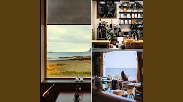 Sumptuous Moods for Espresso Soda