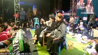 Download lagu Live Mafiasholawat Milad MAN 1 Kota Kediri 28 04 2019 Live Mafiasholawat Milad MAN 1 Kota Kediri 28 04 2019