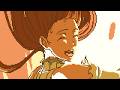【8bitアレンジ】9Lana 「螺旋 - RASEN - Acoustic Ver. -」 (music only)