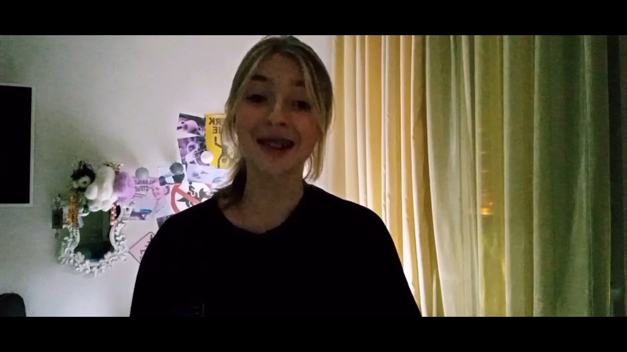 Тестирование НААЛЕ.Этапы тестировпния