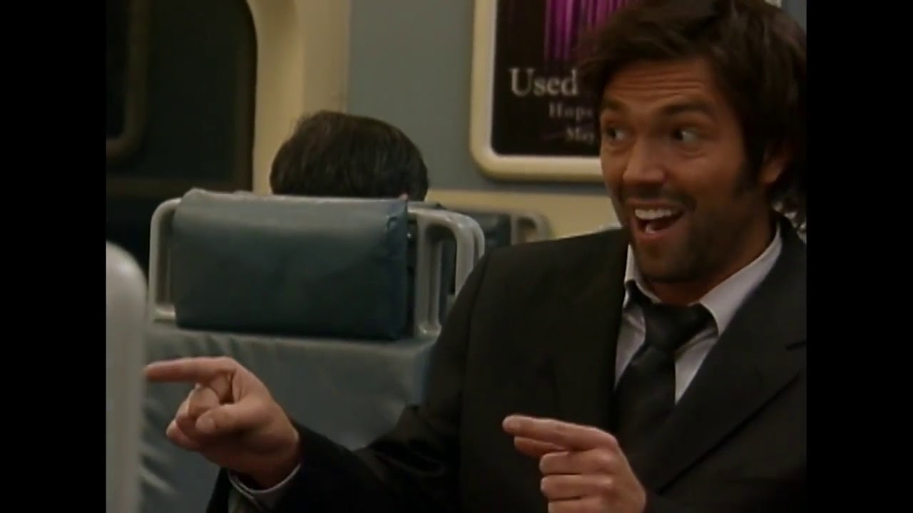 Train 48 Train 48 - Episode 301 - YouTube