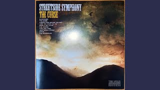 Video voorbeeld van "Streetside Symphony - Sundowner"