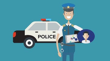 FirstTwo Explained - Armed With Intelligence