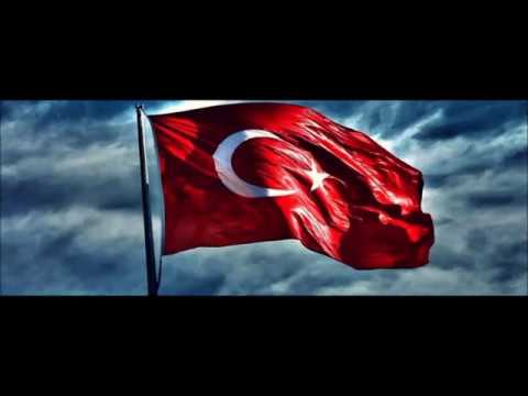 Ölürüm Türkiyem