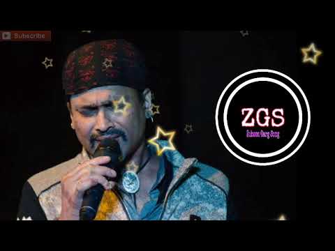  zgsong  Sopunor Moromi  zubeen Garg