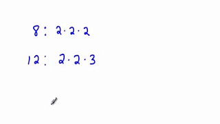Rockswold/Krieger Beginning and Intermediate Algebra Chapter Test Prep: Ch.1 Ex.6