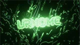 #2 INTRO TEMPLATE | NICE CC | SYNC NEXT TIME