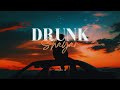 Drunk shayar  joshi g  official lyrical  lofi rap song