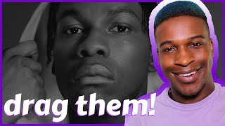 John Boyega Speaks Up in GQ, Monica and Brandy, Niecy Nash’s Marriage, CL is Coming, + More