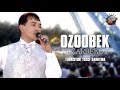 Ozodbek Nazarbekov  - Turkiston yozgi saroyida konsert dasturi