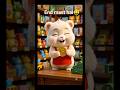cute shopkeeper tinny puppy #cuteanimals #funny #trendingshorts