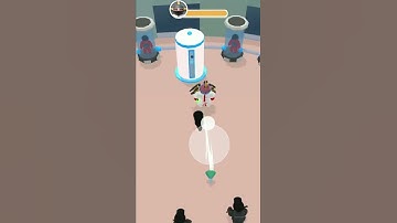 Super Cloner 3D !!#Part6 #shorts #gameplay( Android & iOS )