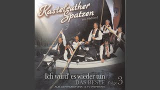 Video thumbnail of "Kastelruther Spatzen - Der Morgenmuffel"