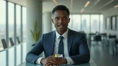 Chapter 7 - The Infinite Life Cycle of OCEX | Burn & Intelligent Mint Breakdown