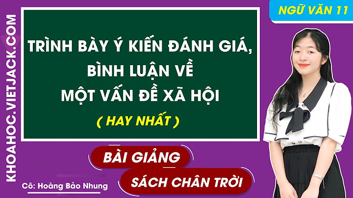 Đánh giá vấn đề về văn nghị luận năm 2024