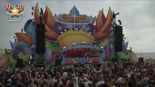 Watch Bo Bruce Speed The Fire video