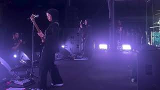 Download Lagu Sundown Festival, From Indonesia to Singapore - Voice Of Baceprot, Nirvana Stage 4 July 2025 MP3 Download Lagu Sundown Festival, From Indonesia to Singapore - Voice Of Baceprot, Nirvana Stage 4 July 2025 MP3
