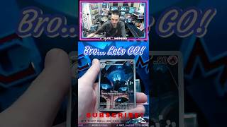 I Pulled AMAZING Cards from Pokémon's Black & White Pack #pokemontcg