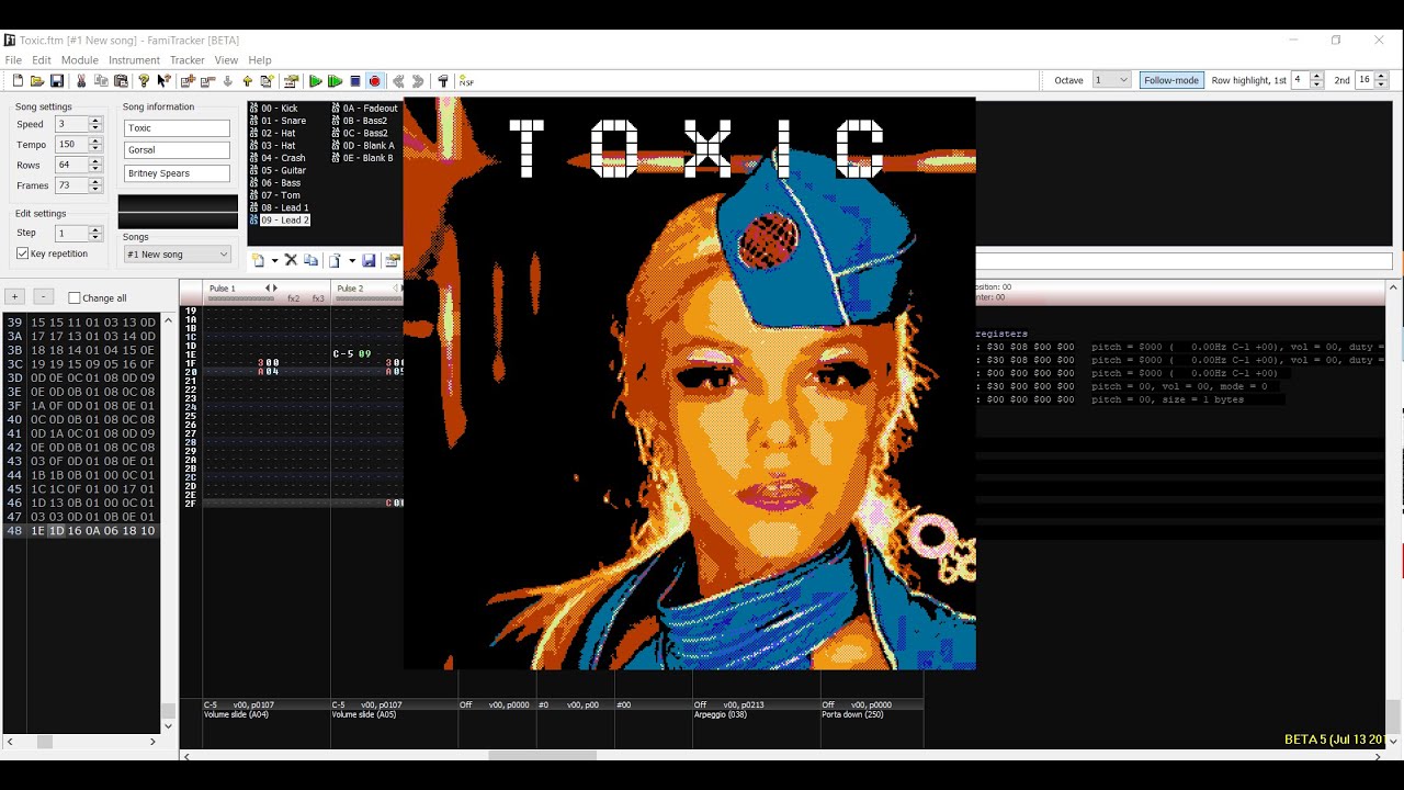 Перевод токсик бритни. Бритни Спирс Токсик. Britney Spears Toxic обложка. Album Art Britney Spears Toxic. Бритни Токсик перевод.