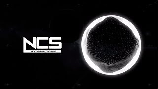 Unknown Brain - Dancing On The Moon (ft. Luke Burr) [NCS Release][1 Hour]