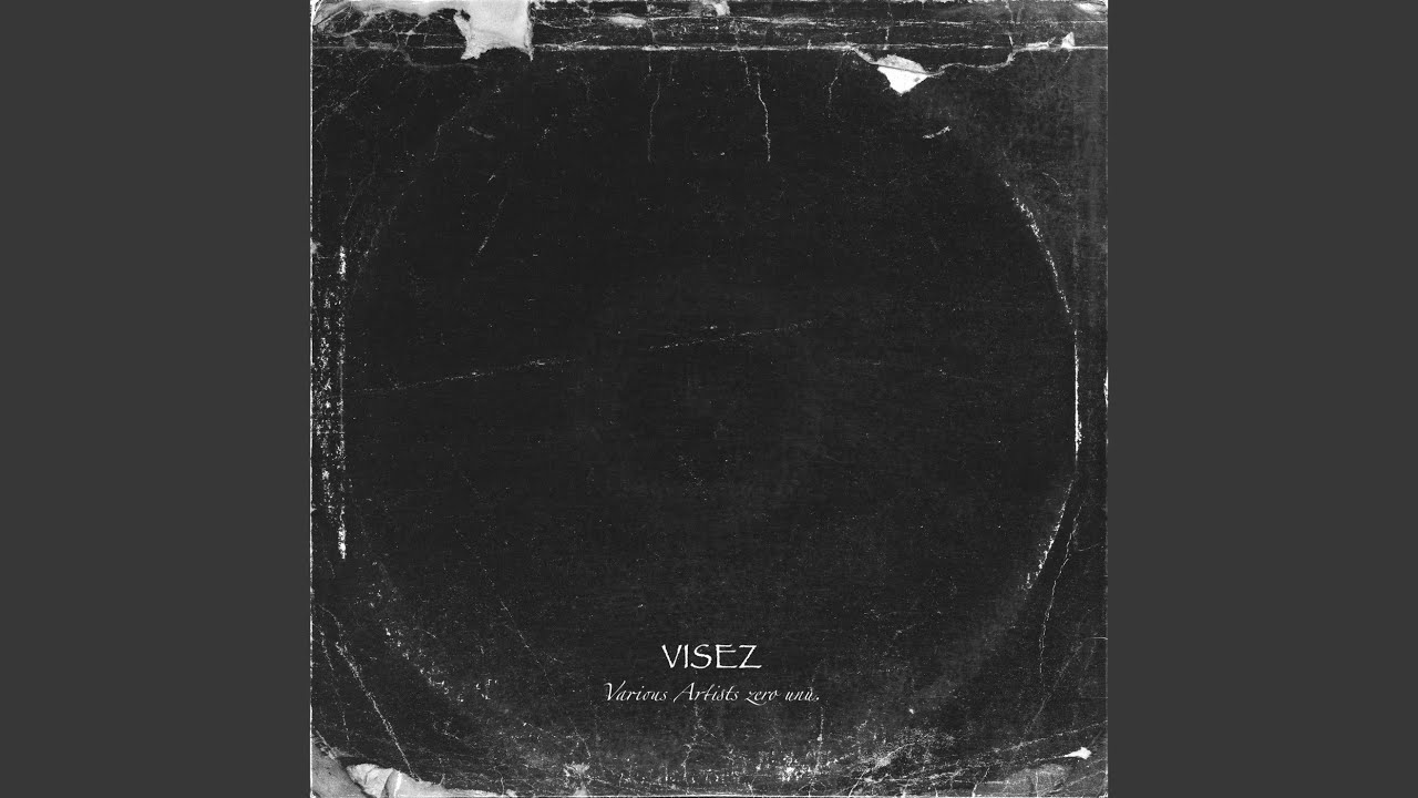 Watch Another 13 (Original Mix) on YouTube Watch Another 13 (Original Mix) on YouTube