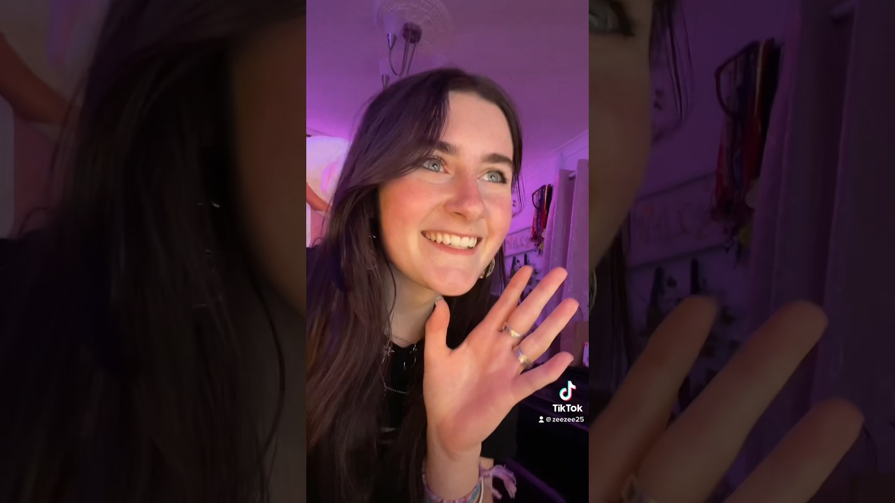 Какие у меня самые распространённые тики? 