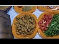 Aloo Baigan Badi ki Sabji Recipe | Bihari's style |homemade badi | easy &amp; testy recipe 