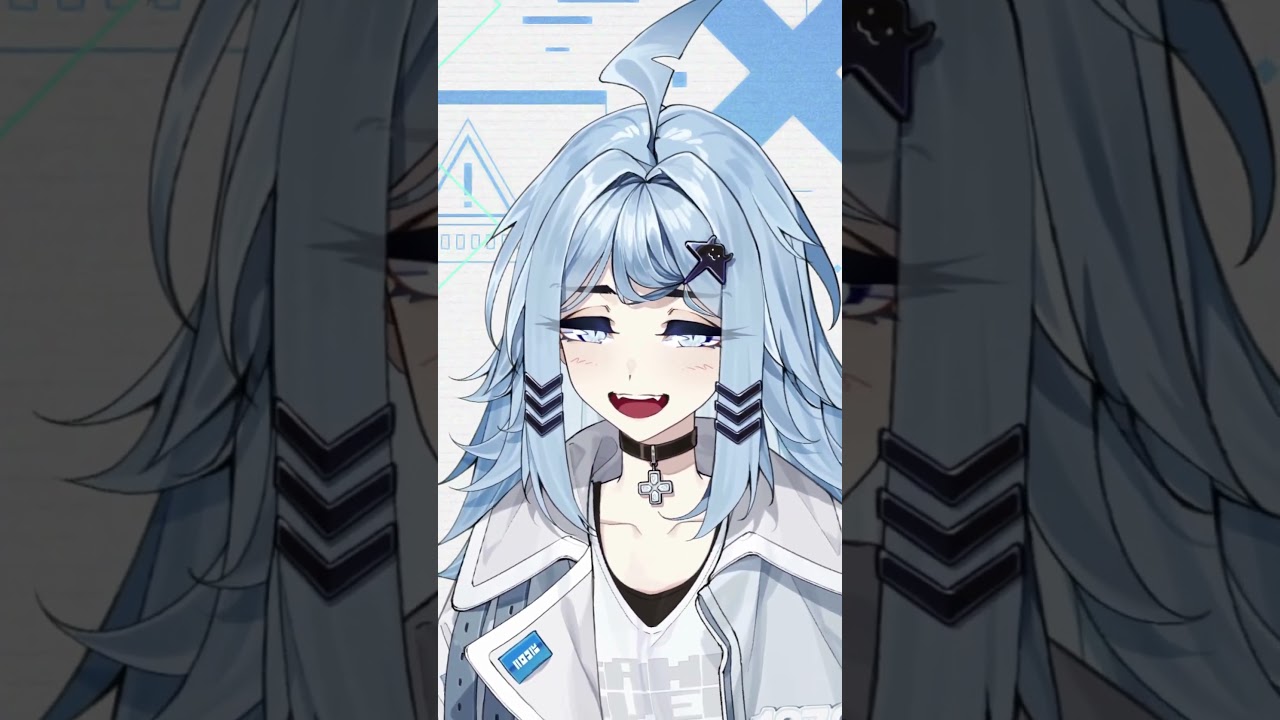 ❱❱❱ a hacker debuts ❰❰❰  