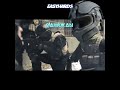 КОМАНДНАЯ РАБОТА 😂 в арена брейкаут arena breakout #arenabreakout #eft ne Tarkov