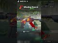 Budget M4A4 Howl Craft in CS2