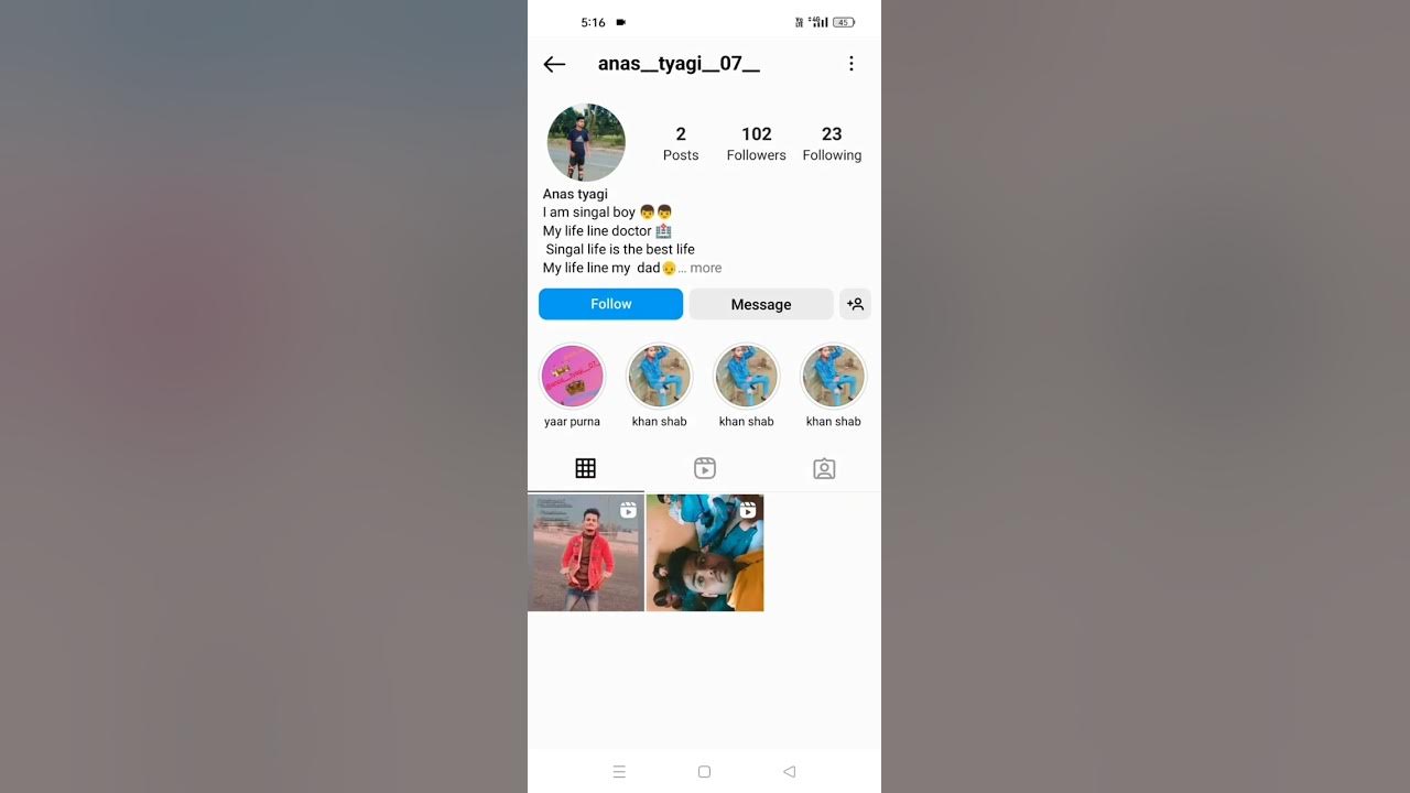 how-to-ban-instagram-account-permanently-youtube