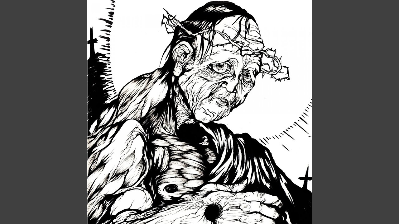 Watch Oberon on YouTube Watch Oberon on YouTube