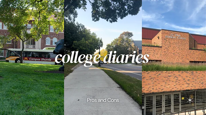 Pros and Cons of Transferring to the University of Minnesota